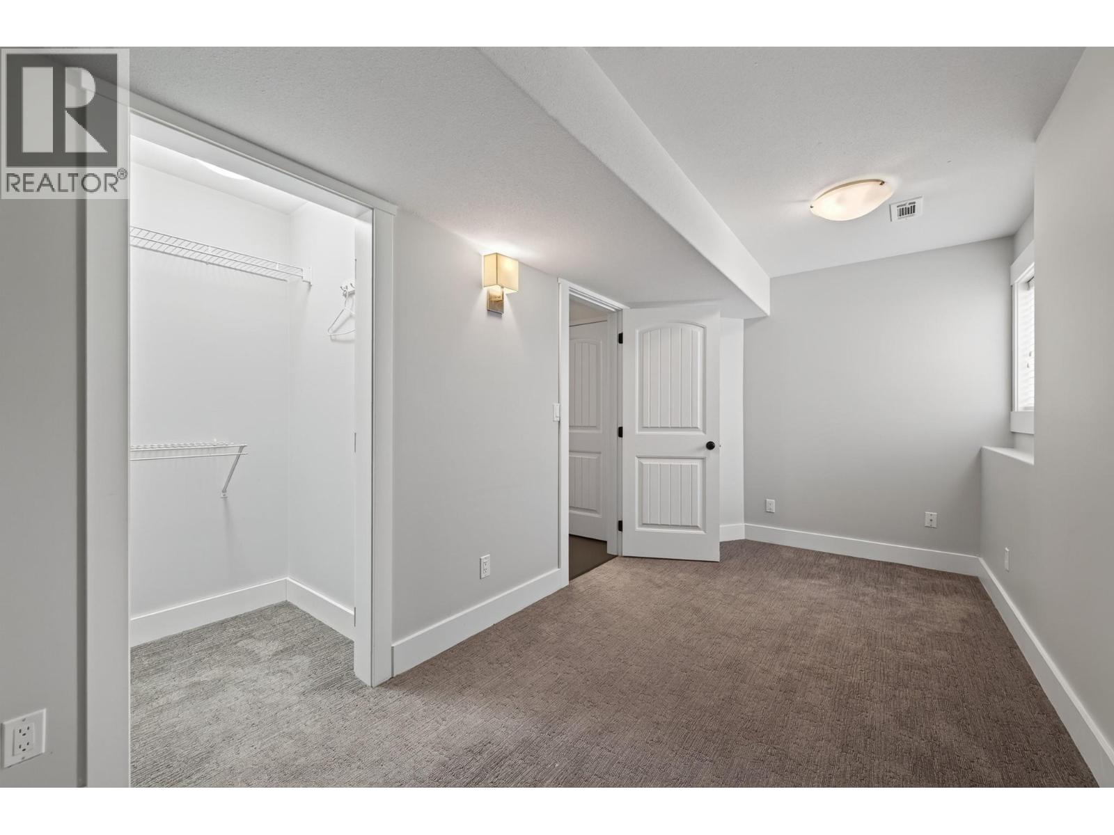 1864 Foxtail Drive, Kamloops, British Columbia  V1S 0A4 - Photo 38 - 10397164