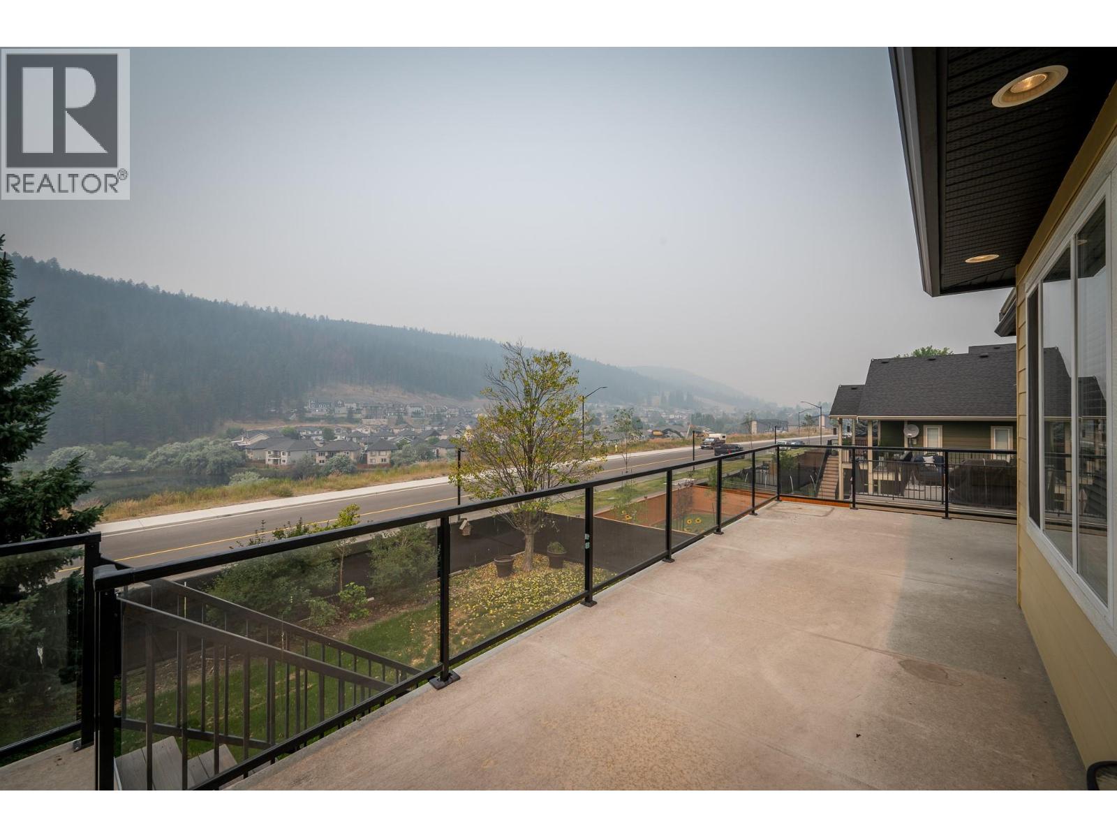 1864 Foxtail Drive, Kamloops, British Columbia  V1S 0A4 - Photo 16 - 10397164