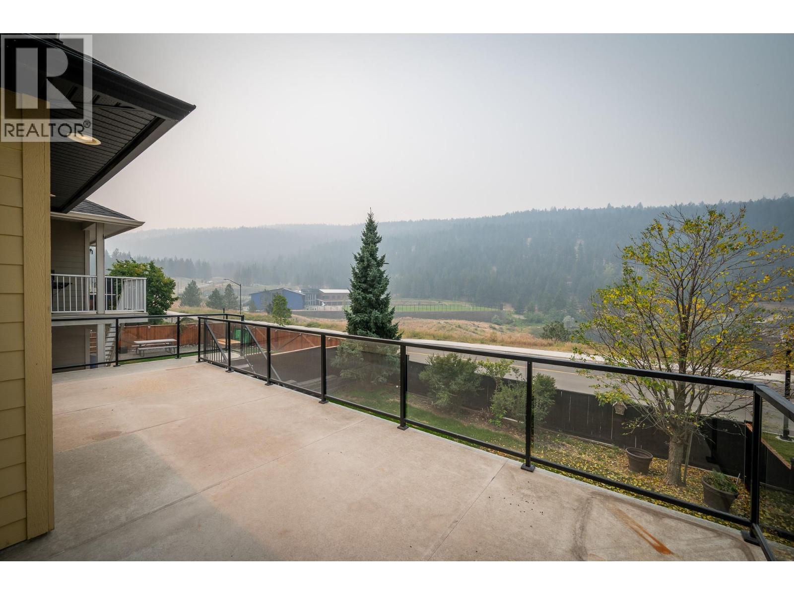 1864 Foxtail Drive, Kamloops, British Columbia  V1S 0A4 - Photo 15 - 10397164