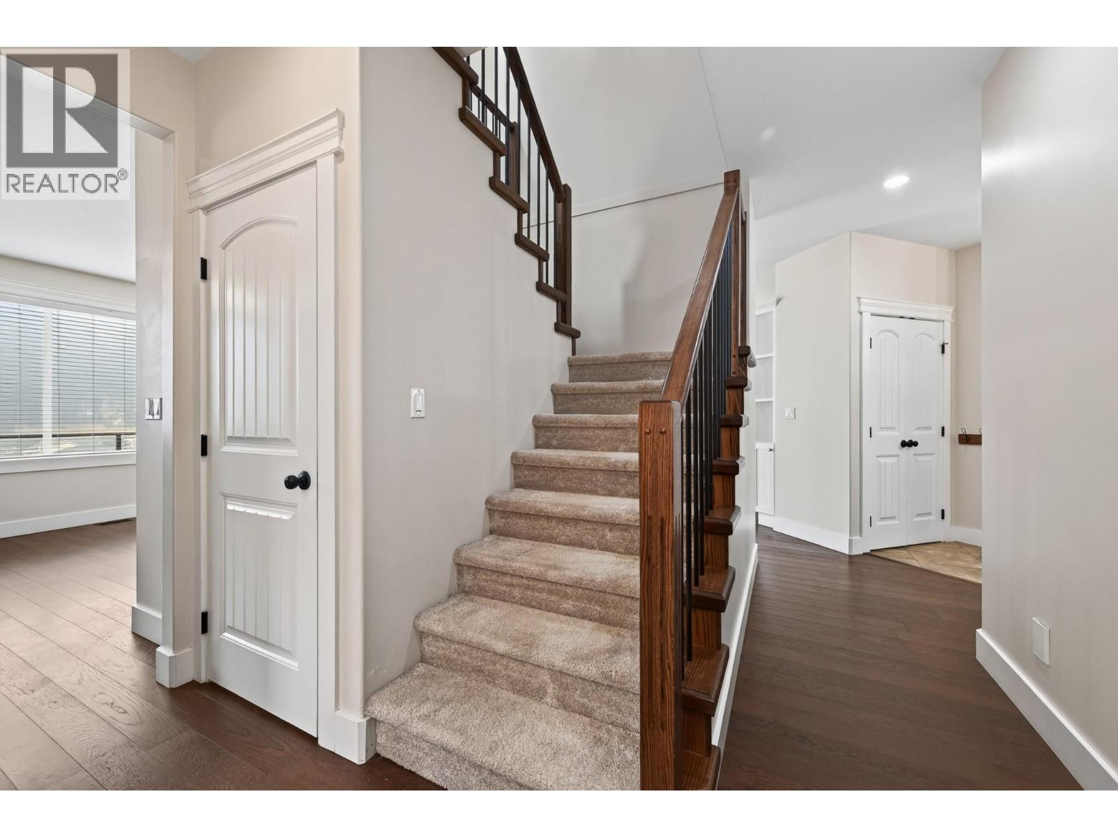 1864 Foxtail Drive, Kamloops, British Columbia  V1S 0A4 - Photo 20 - 10397164