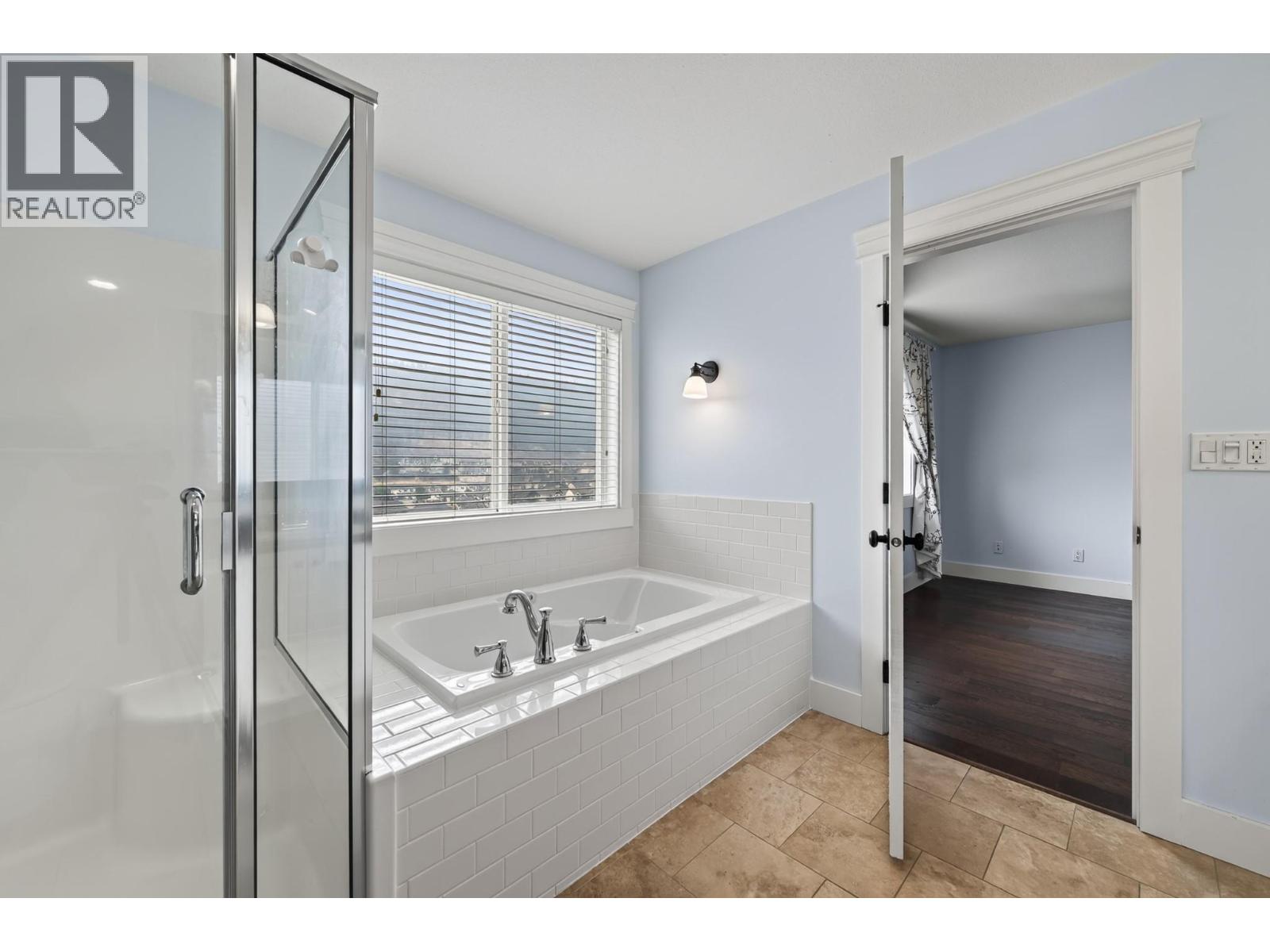 1864 Foxtail Drive, Kamloops, British Columbia  V1S 0A4 - Photo 26 - 10397164