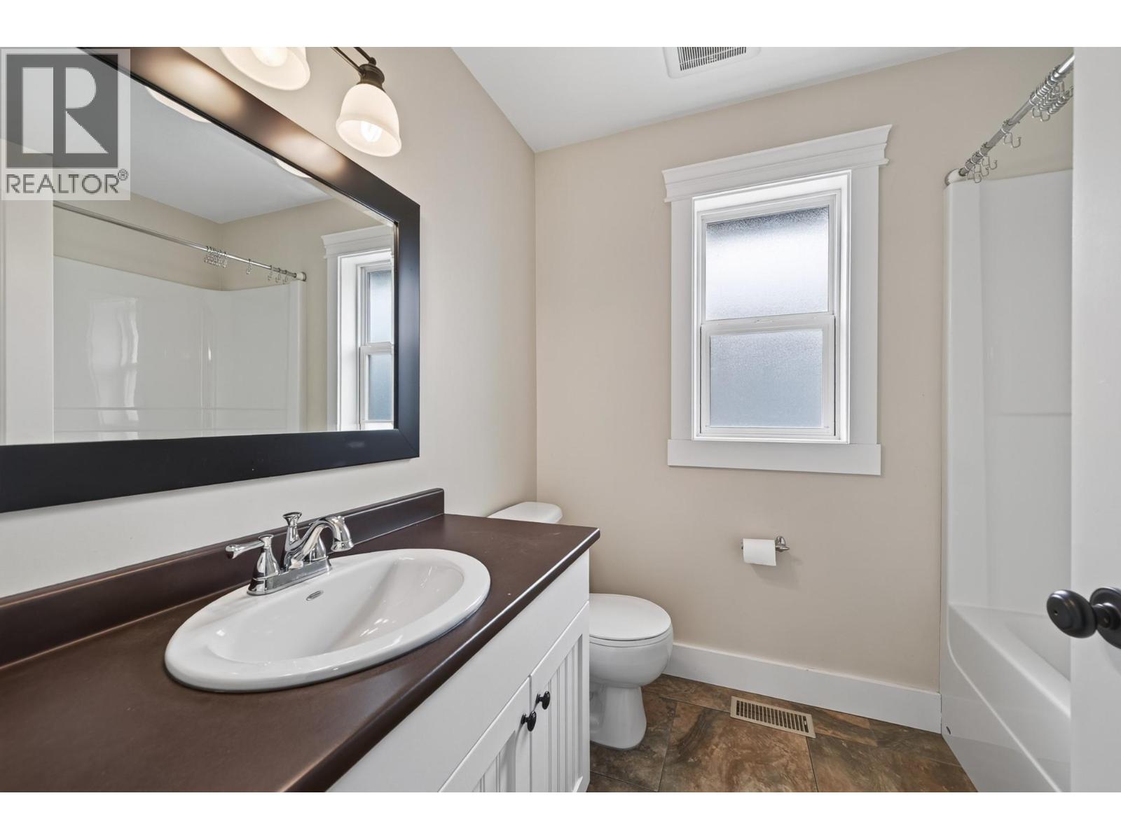 1864 Foxtail Drive, Kamloops, British Columbia  V1S 0A4 - Photo 31 - 10397164