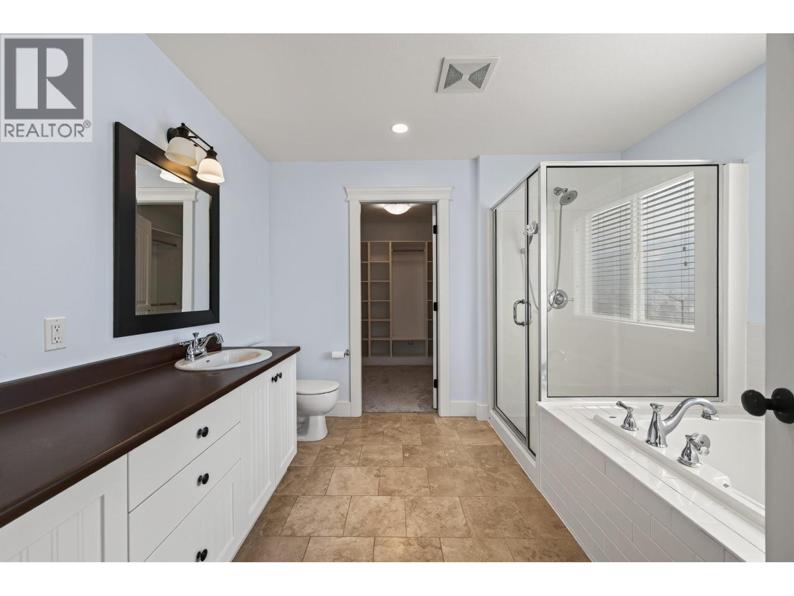 1864 Foxtail Drive, Kamloops, British Columbia  V1S 0A4 - Photo 24 - 10397164