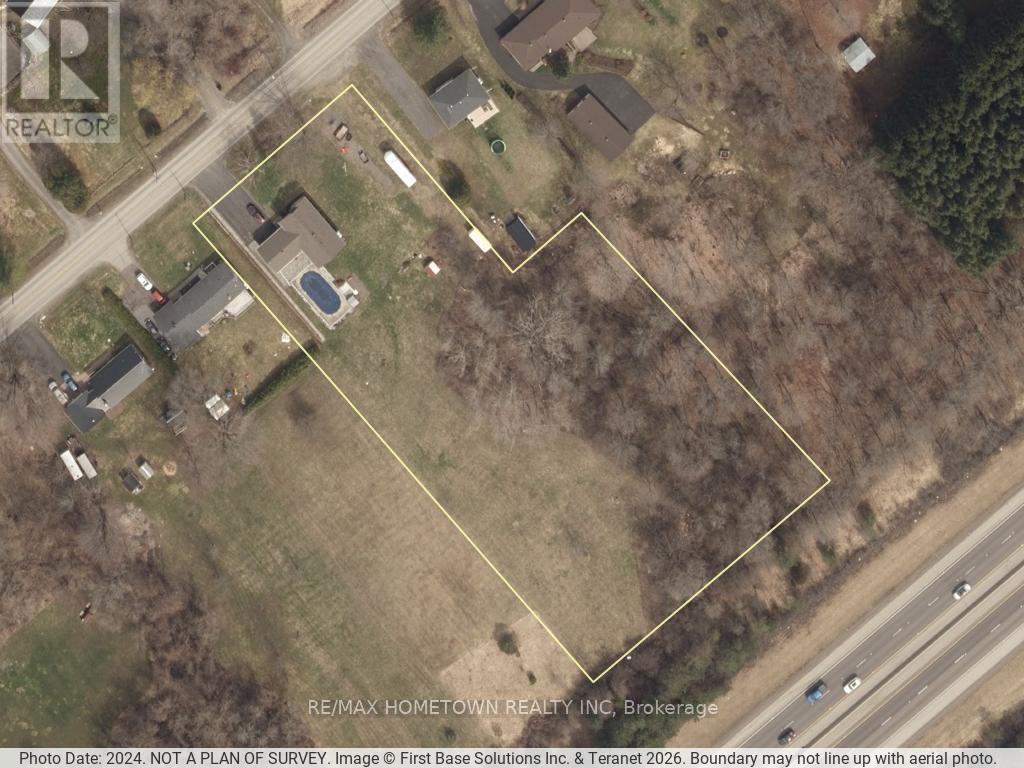 2915 2nd Concession, Elizabethtown-Kitley, Ontario K6V 5T1 - Photo 2 - X13652218