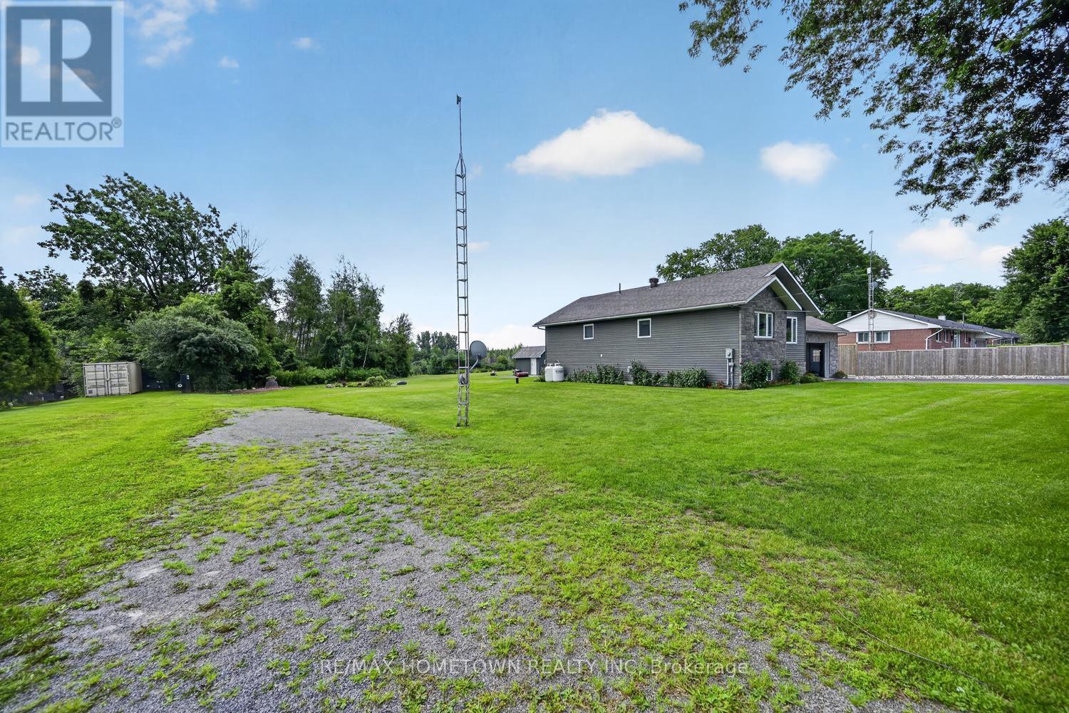 2915 2nd Concession, Elizabethtown-Kitley, Ontario K6V 5T1 - Photo 5 - X13652218