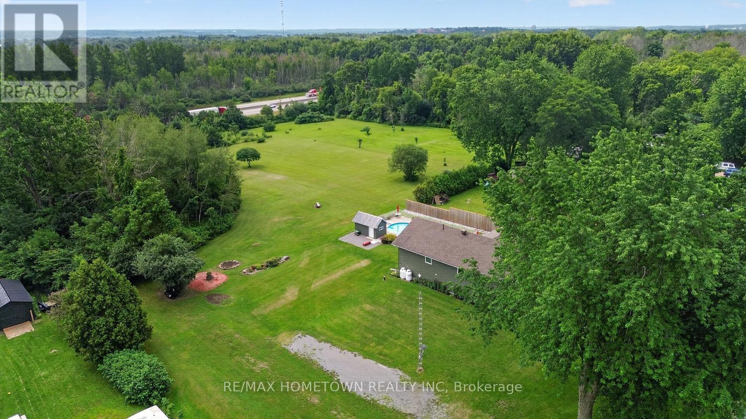 2915 2nd Concession, Elizabethtown-Kitley, Ontario K6V 5T1 - Photo 7 - X13652218