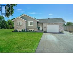 2915 2ND CONCESSION, Elizabethtown-Kitley, Ontario