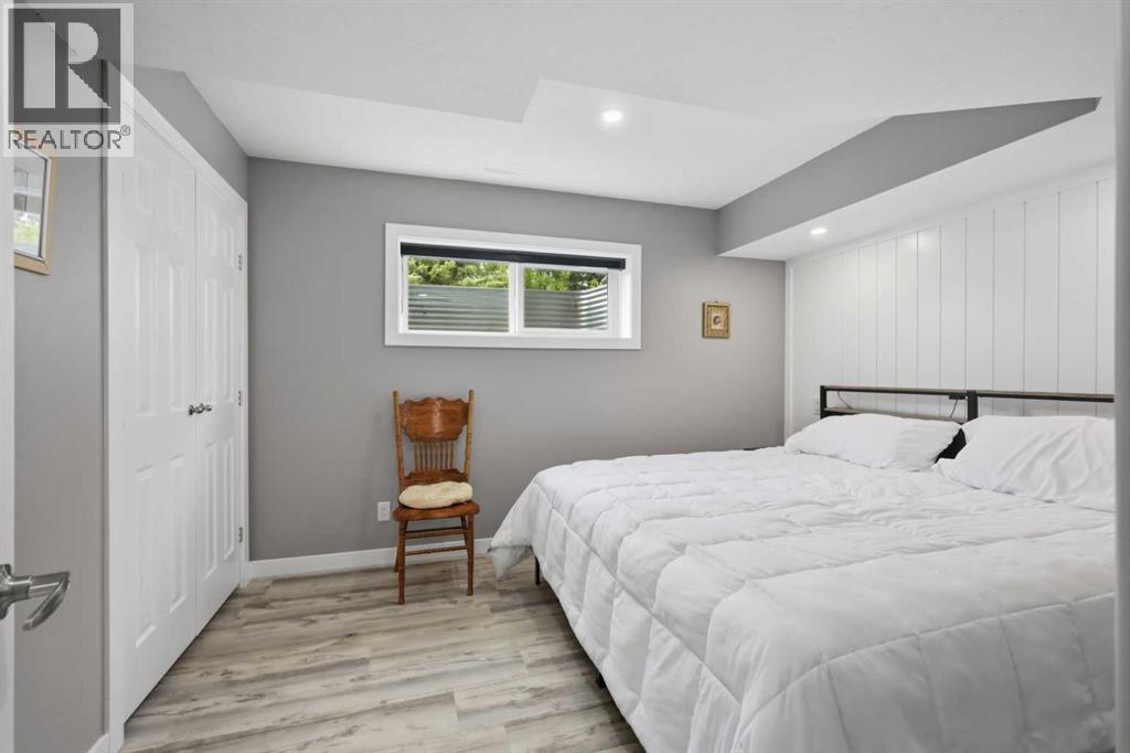 20-422033 Range Road 24, Rural Ponoka County, Alberta  T0C 2J0 - Photo 28 - A2335426