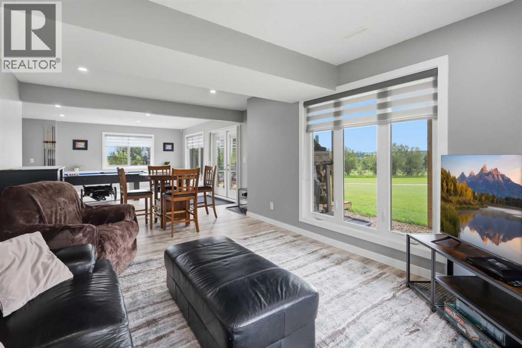 20-422033 Range Road 24, Rural Ponoka County, Alberta  T0C 2J0 - Photo 37 - A2335426