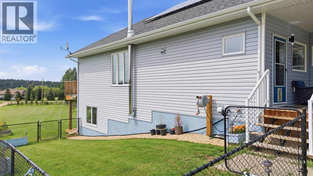 20-422033 Range Road 24, Rural Ponoka County, Alberta  T0C 2J0 - Photo 42 - A2335426