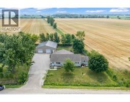 280 Fairview AVENUE East, Essex, Ontario