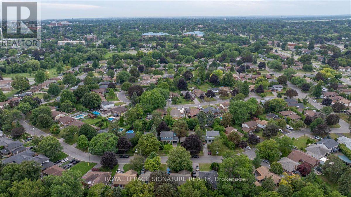 530 Brentwood Avenue, Oshawa, Ontario L1G 2T1 - Photo 42 - E13642668