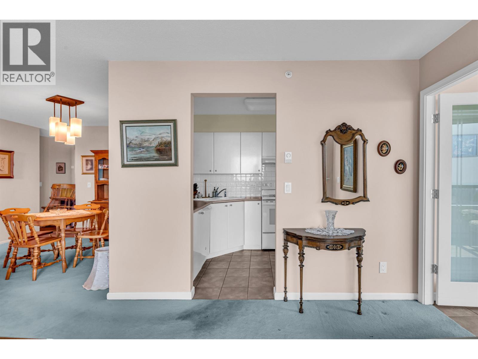 803 6611 Southoaks Crescent, Burnaby, British Columbia  V5E 4L5 - Photo 13 - R3153769