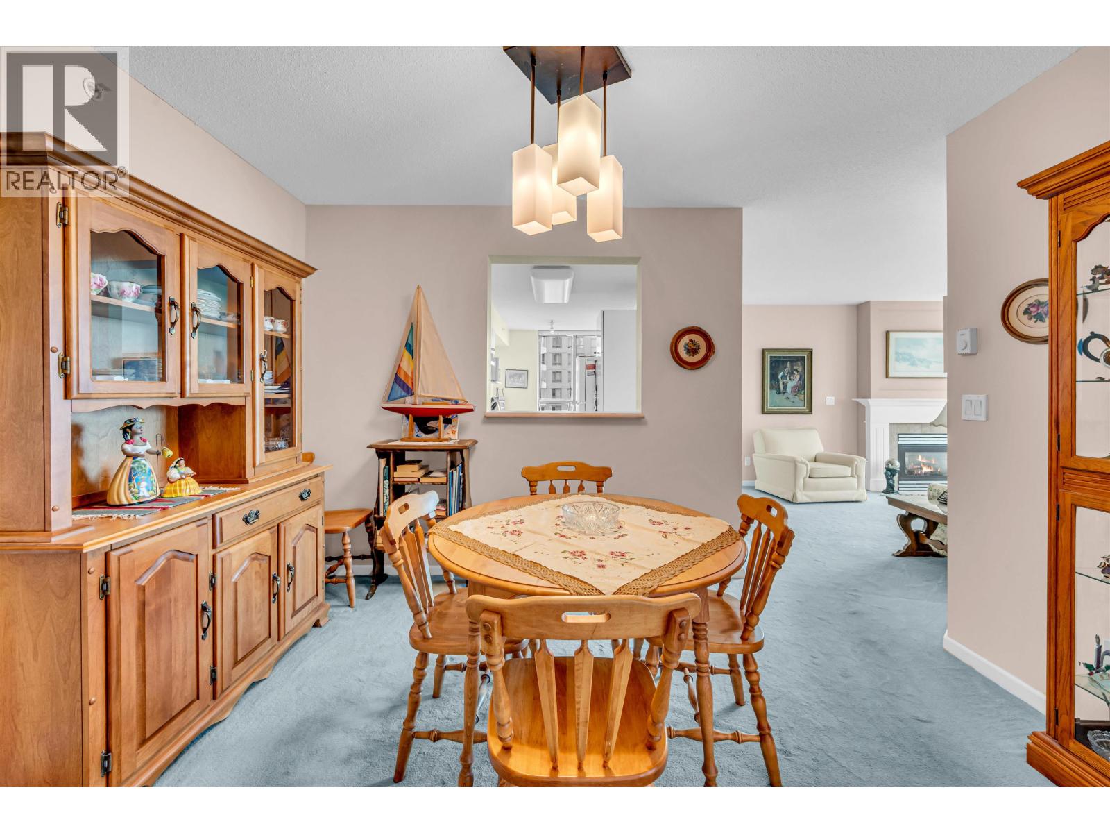 803 6611 Southoaks Crescent, Burnaby, British Columbia  V5E 4L5 - Photo 17 - R3153769