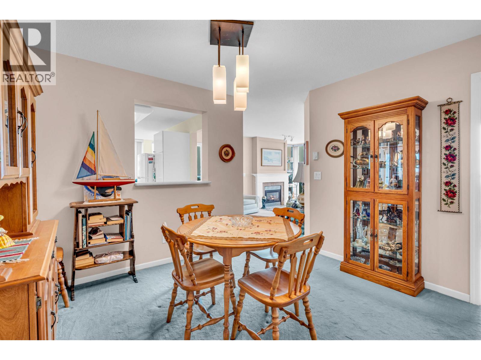 803 6611 Southoaks Crescent, Burnaby, British Columbia  V5E 4L5 - Photo 18 - R3153769