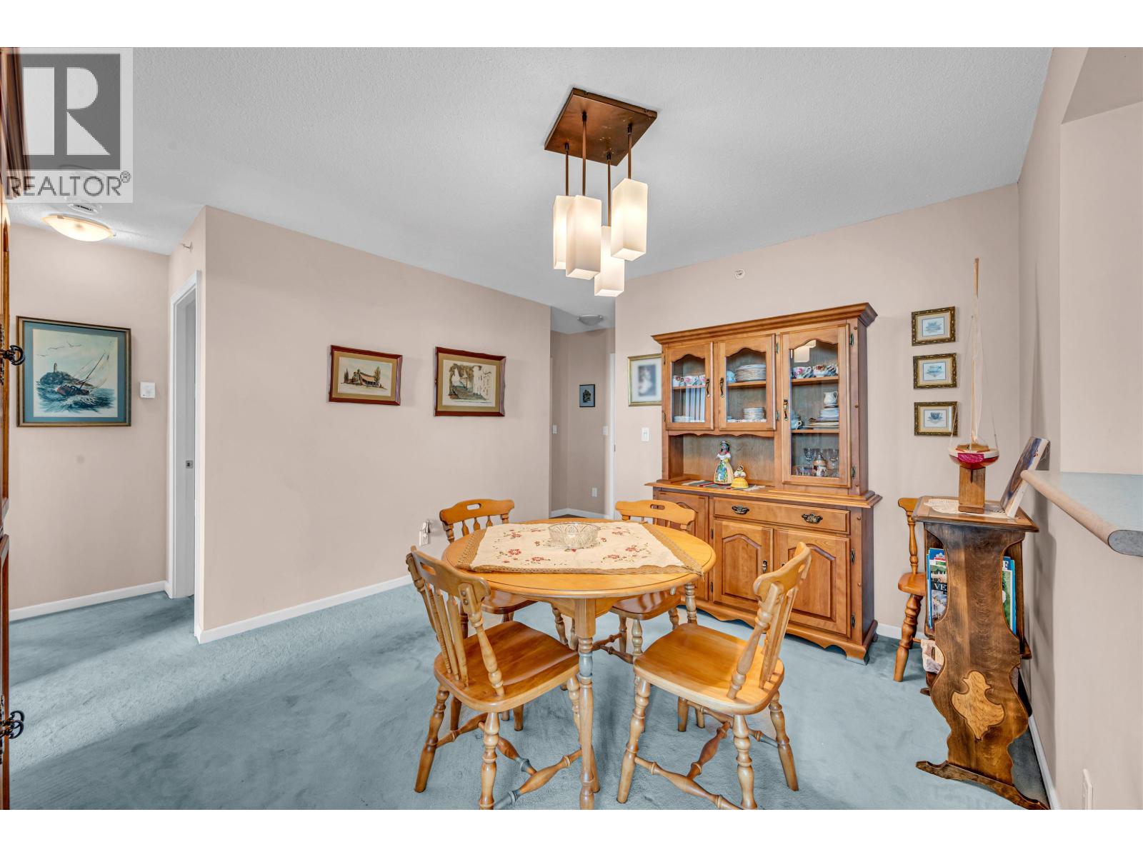 803 6611 Southoaks Crescent, Burnaby, British Columbia  V5E 4L5 - Photo 19 - R3153769