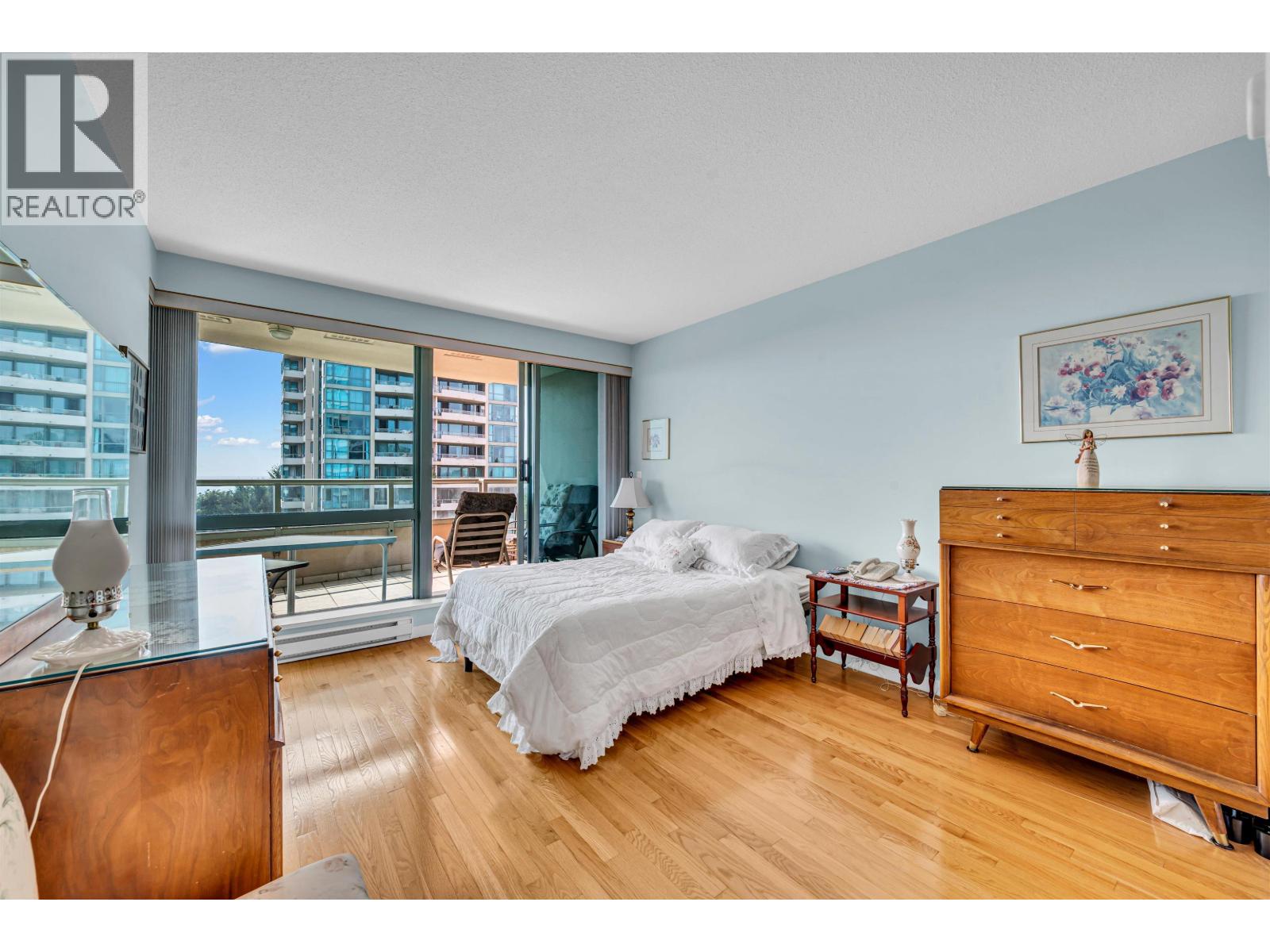 803 6611 Southoaks Crescent, Burnaby, British Columbia  V5E 4L5 - Photo 21 - R3153769