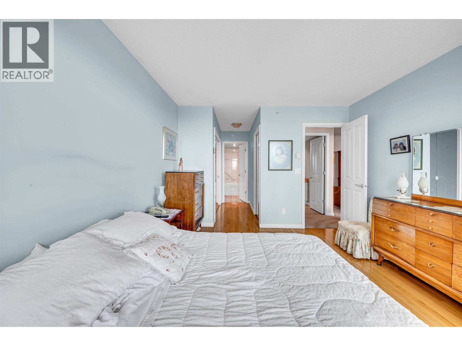 803 6611 Southoaks Crescent, Burnaby, British Columbia  V5E 4L5 - Photo 22 - R3153769