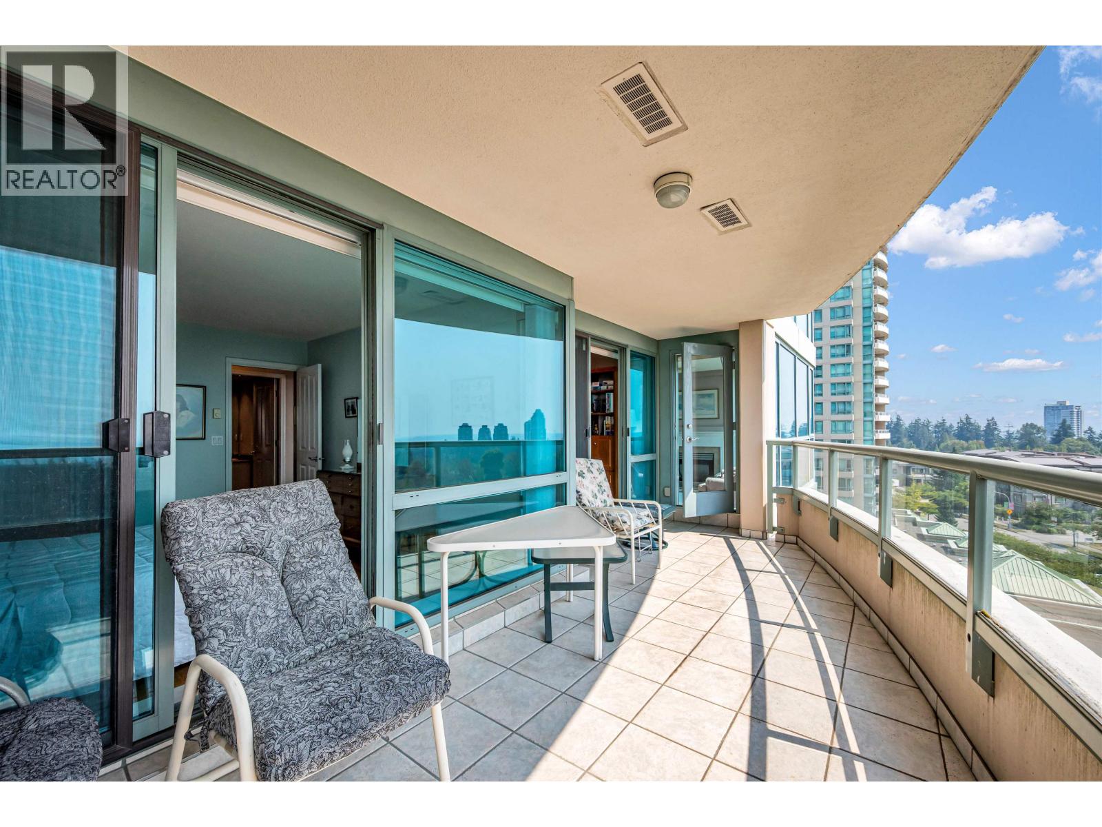 803 6611 Southoaks Crescent, Burnaby, British Columbia  V5E 4L5 - Photo 23 - R3153769