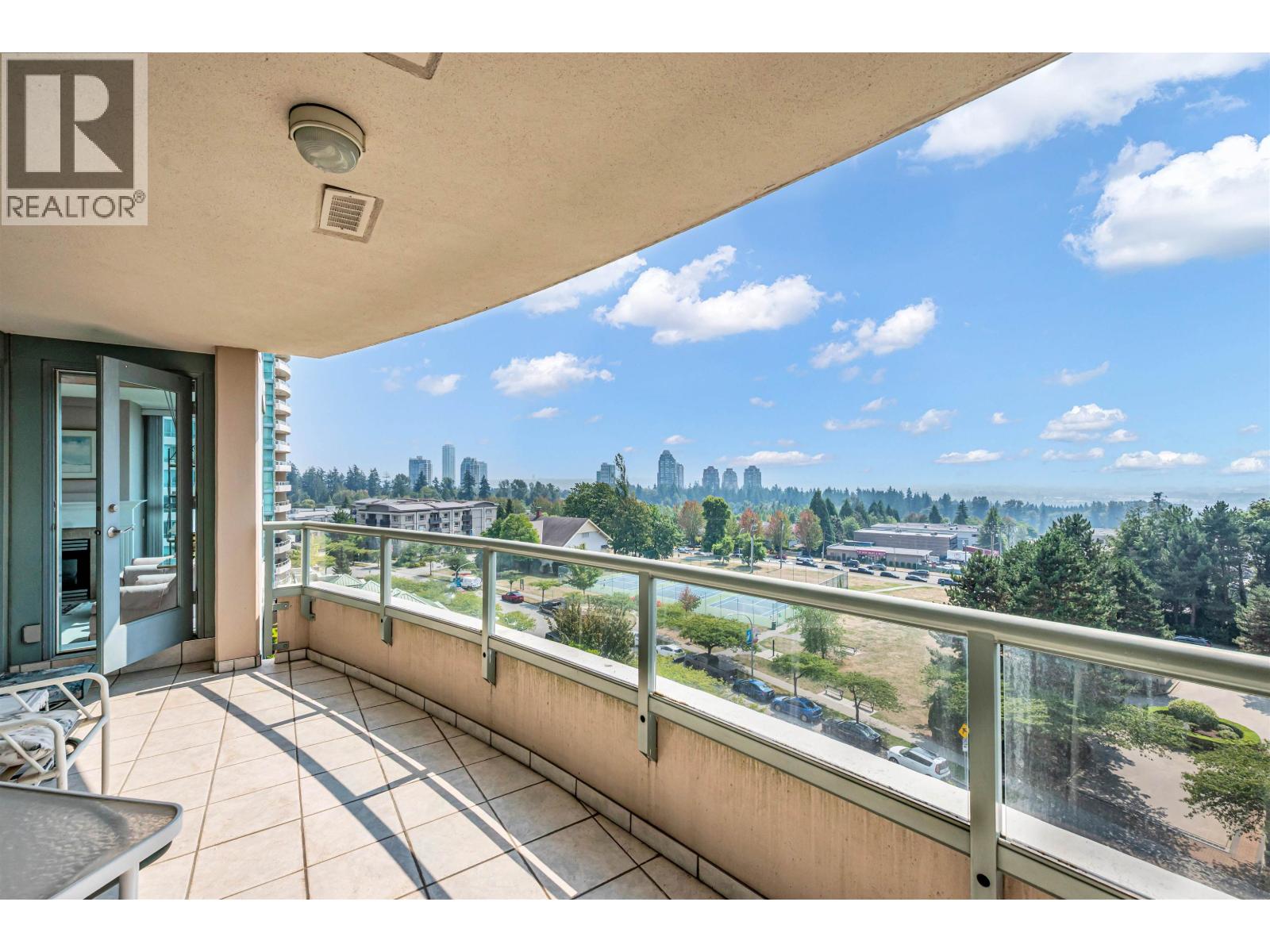803 6611 Southoaks Crescent, Burnaby, British Columbia  V5E 4L5 - Photo 24 - R3153769