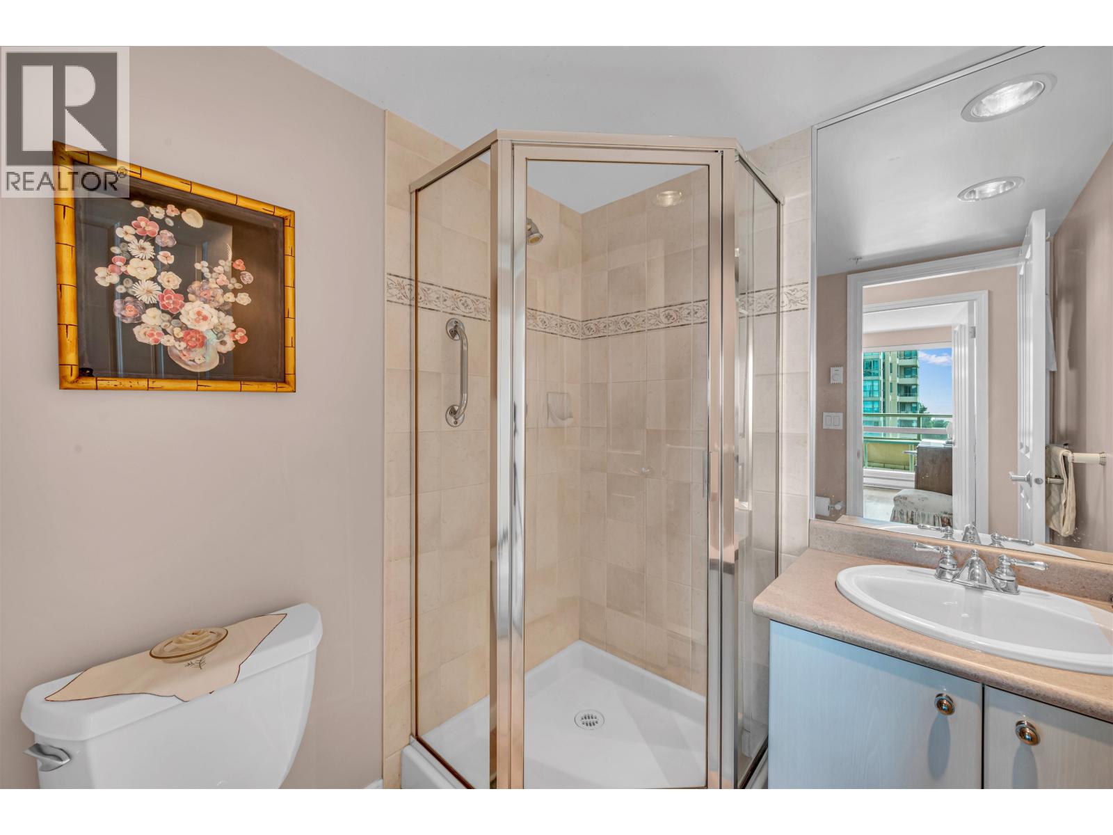 803 6611 Southoaks Crescent, Burnaby, British Columbia  V5E 4L5 - Photo 26 - R3153769