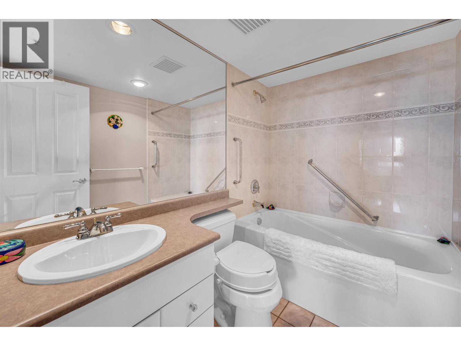 803 6611 Southoaks Crescent, Burnaby, British Columbia  V5E 4L5 - Photo 27 - R3153769