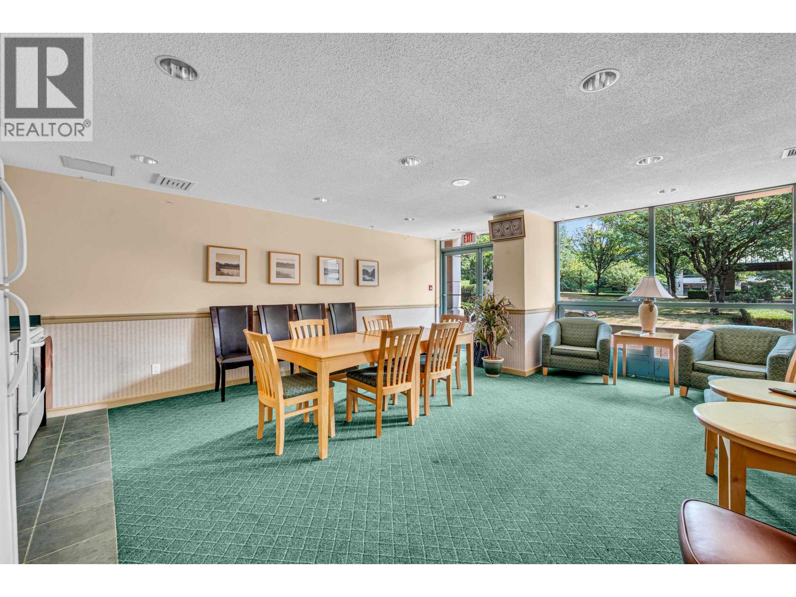 803 6611 Southoaks Crescent, Burnaby, British Columbia  V5E 4L5 - Photo 29 - R3153769