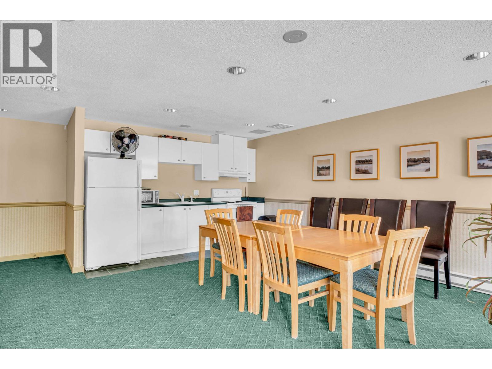 803 6611 Southoaks Crescent, Burnaby, British Columbia  V5E 4L5 - Photo 30 - R3153769