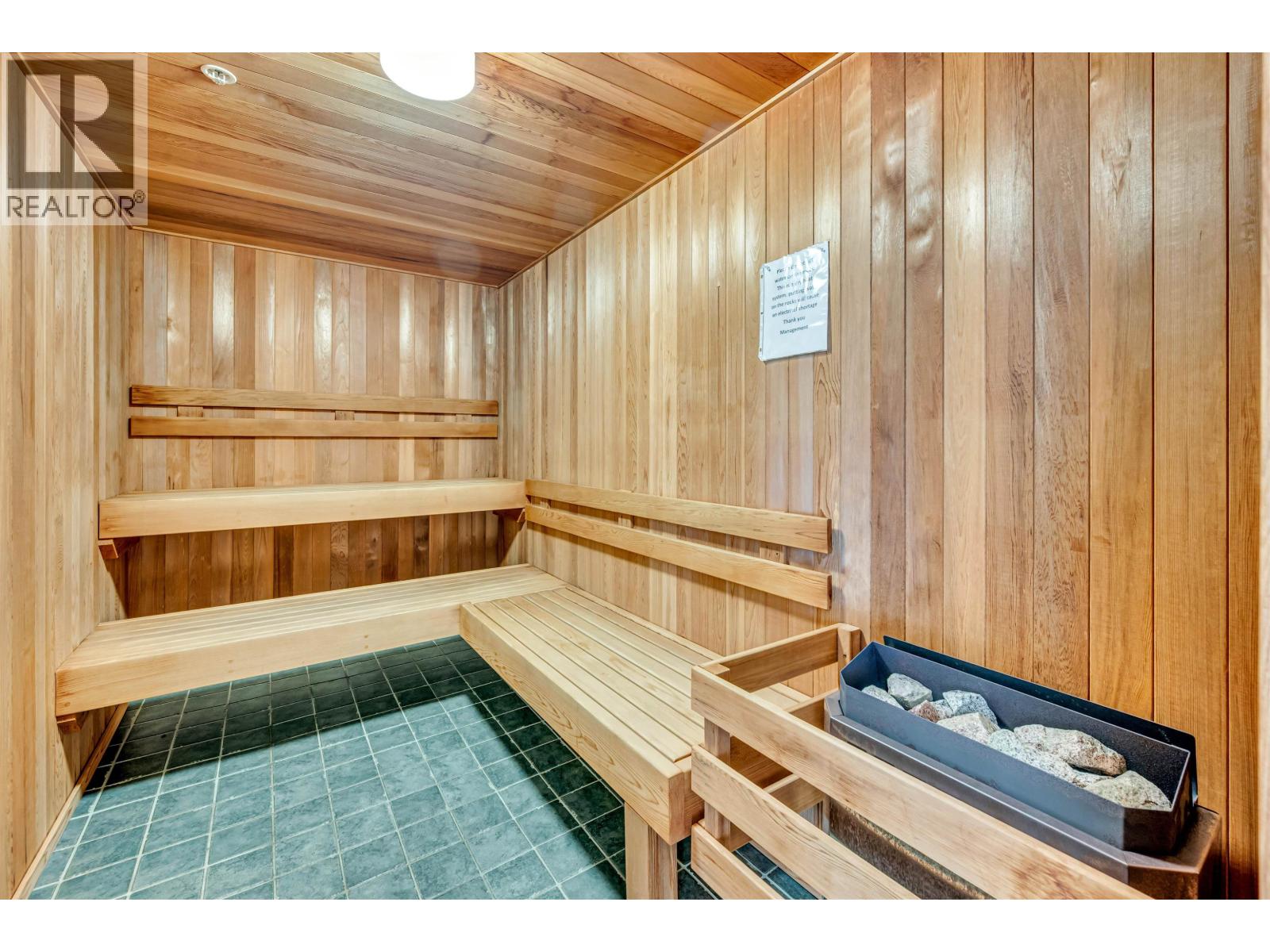 803 6611 Southoaks Crescent, Burnaby, British Columbia  V5E 4L5 - Photo 33 - R3153769