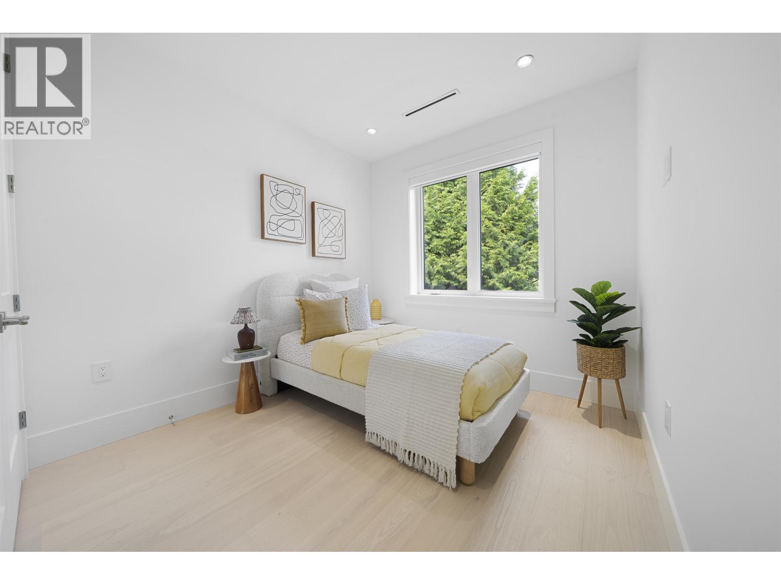 2 1958 W 60th Avenue, Vancouver, British Columbia V6P 2B1 - Photo 15 - R3153774