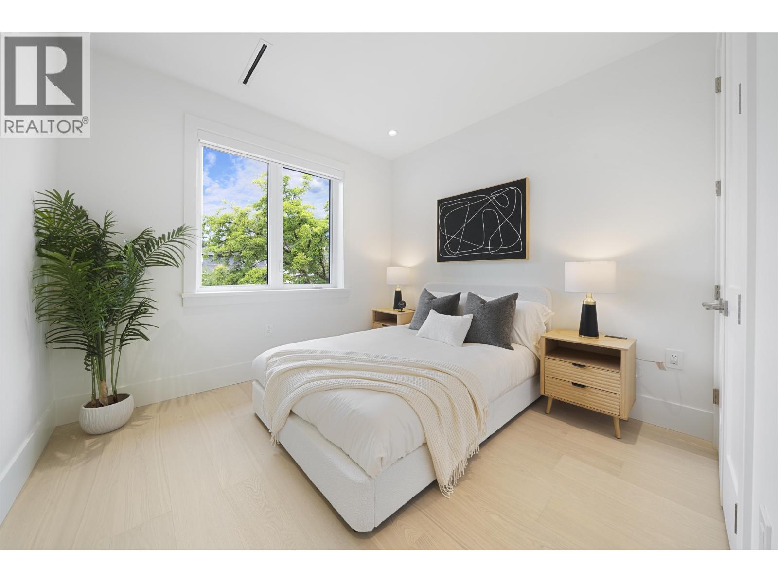 2 1958 W 60th Avenue, Vancouver, British Columbia V6P 2B1 - Photo 16 - R3153774