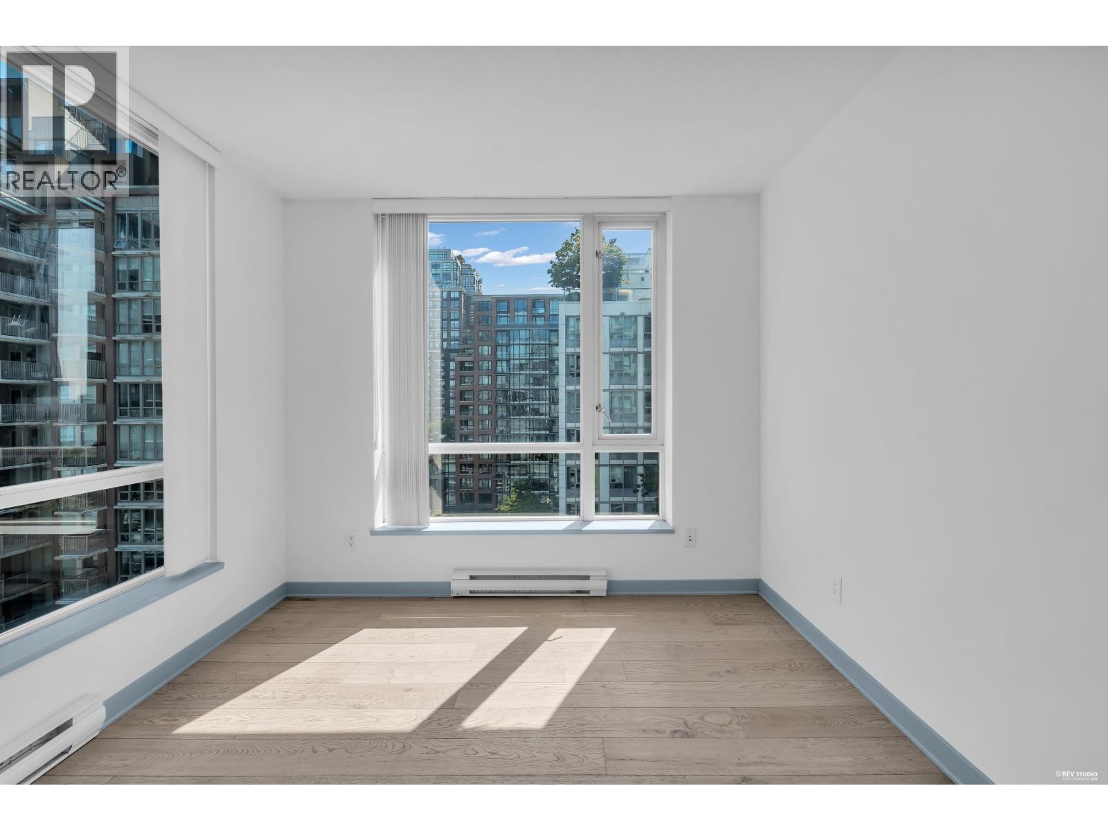 1106 1082 Seymour Street, Vancouver, British Columbia  V6B 1X9 - Photo 19 - R3153781