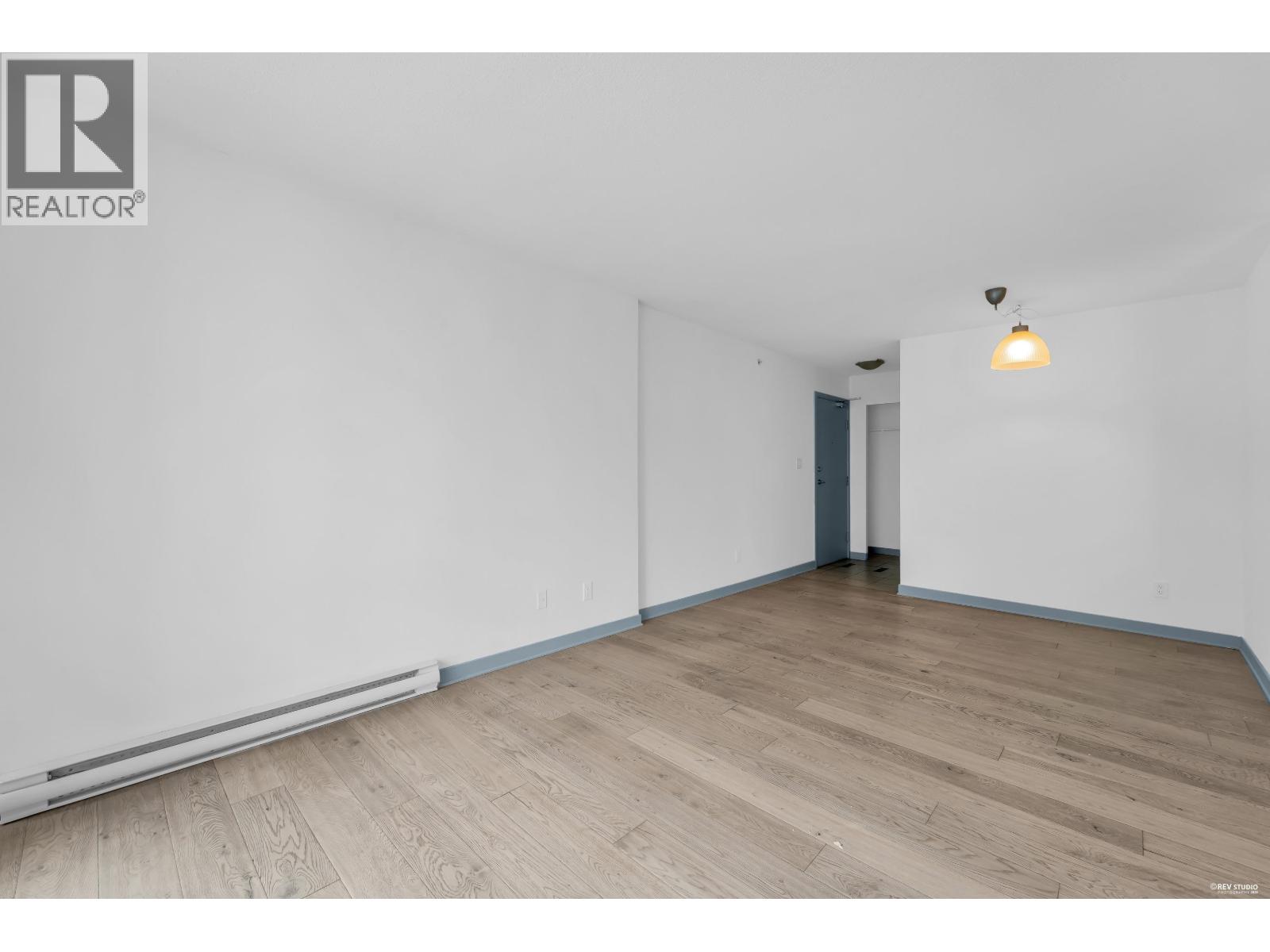 1106 1082 Seymour Street, Vancouver, British Columbia  V6B 1X9 - Photo 5 - R3153781