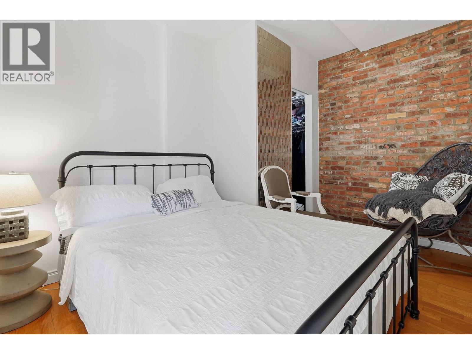403 233 Abbott Street, Vancouver, British Columbia V6B 2K7 - Photo 15 - R3153784