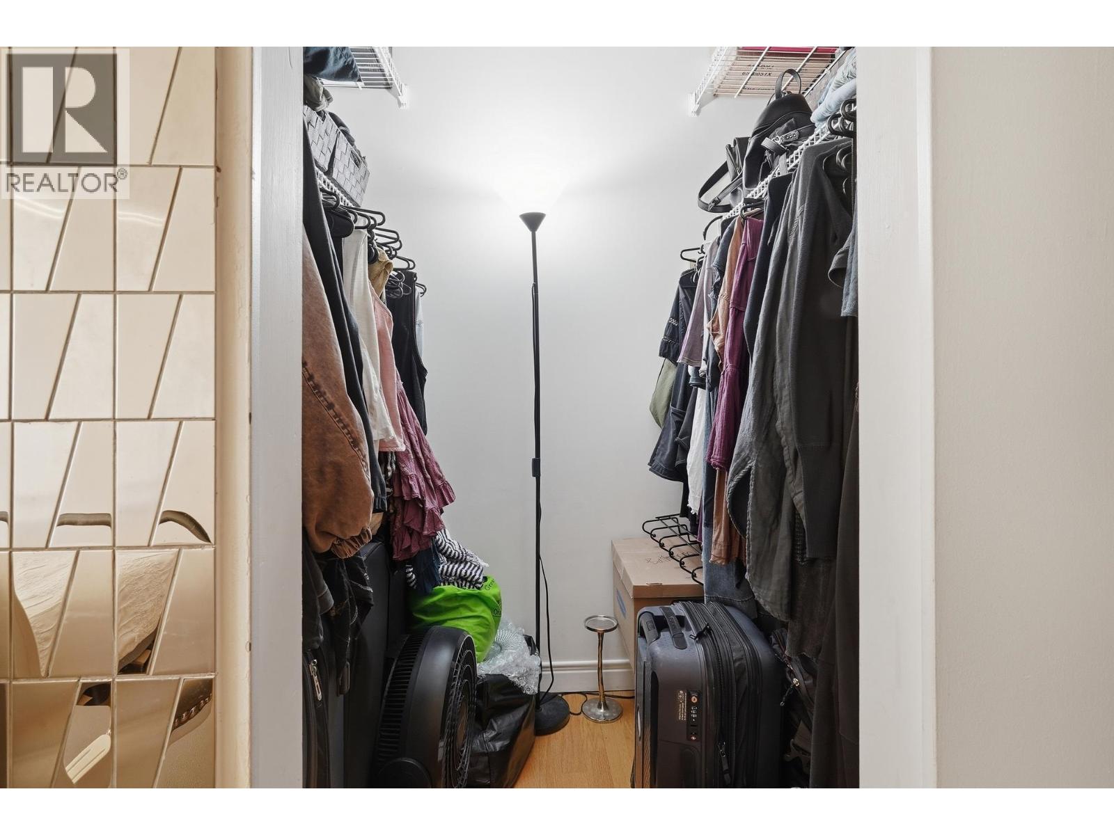 403 233 Abbott Street, Vancouver, British Columbia V6B 2K7 - Photo 17 - R3153784