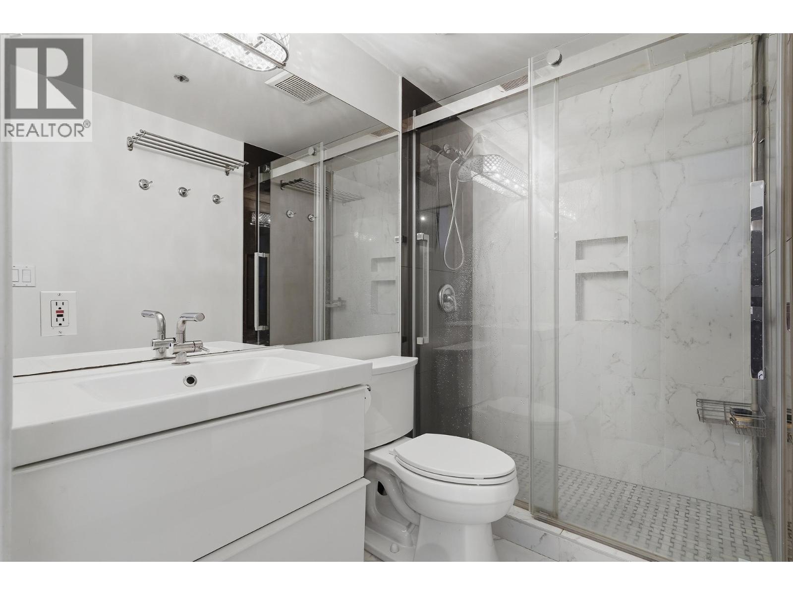 403 233 Abbott Street, Vancouver, British Columbia V6B 2K7 - Photo 18 - R3153784