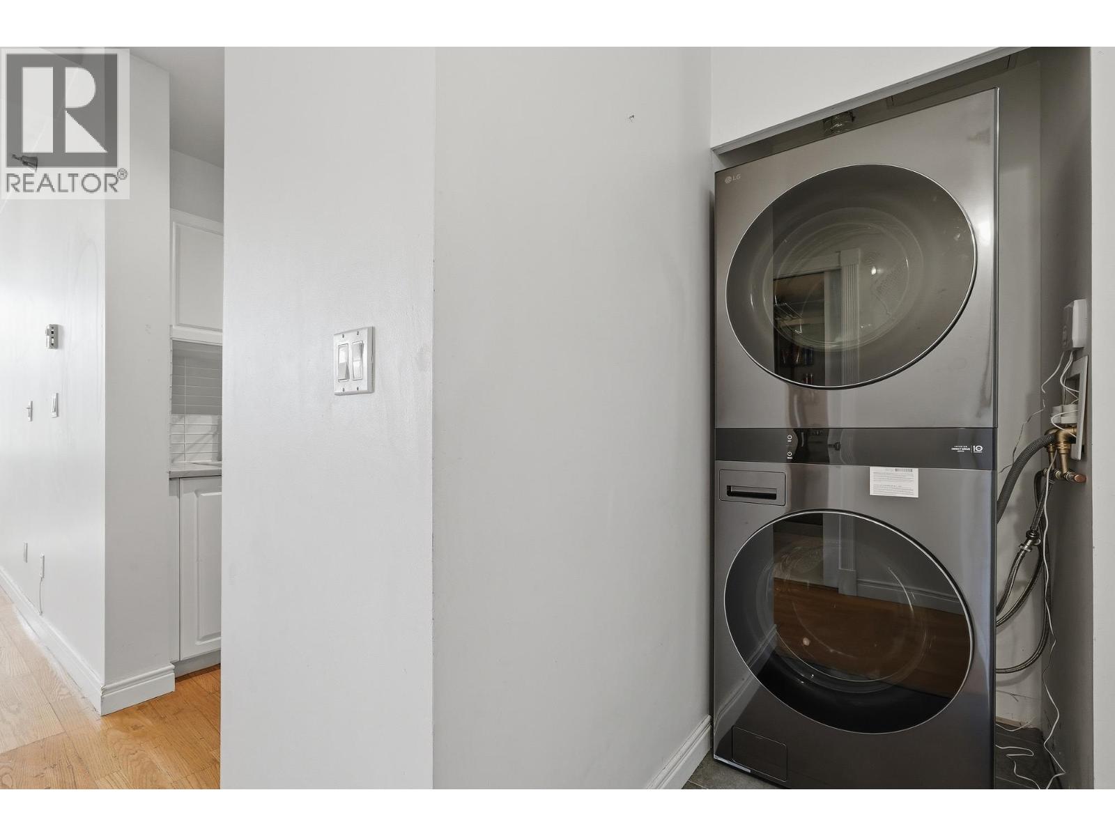 403 233 Abbott Street, Vancouver, British Columbia V6B 2K7 - Photo 20 - R3153784