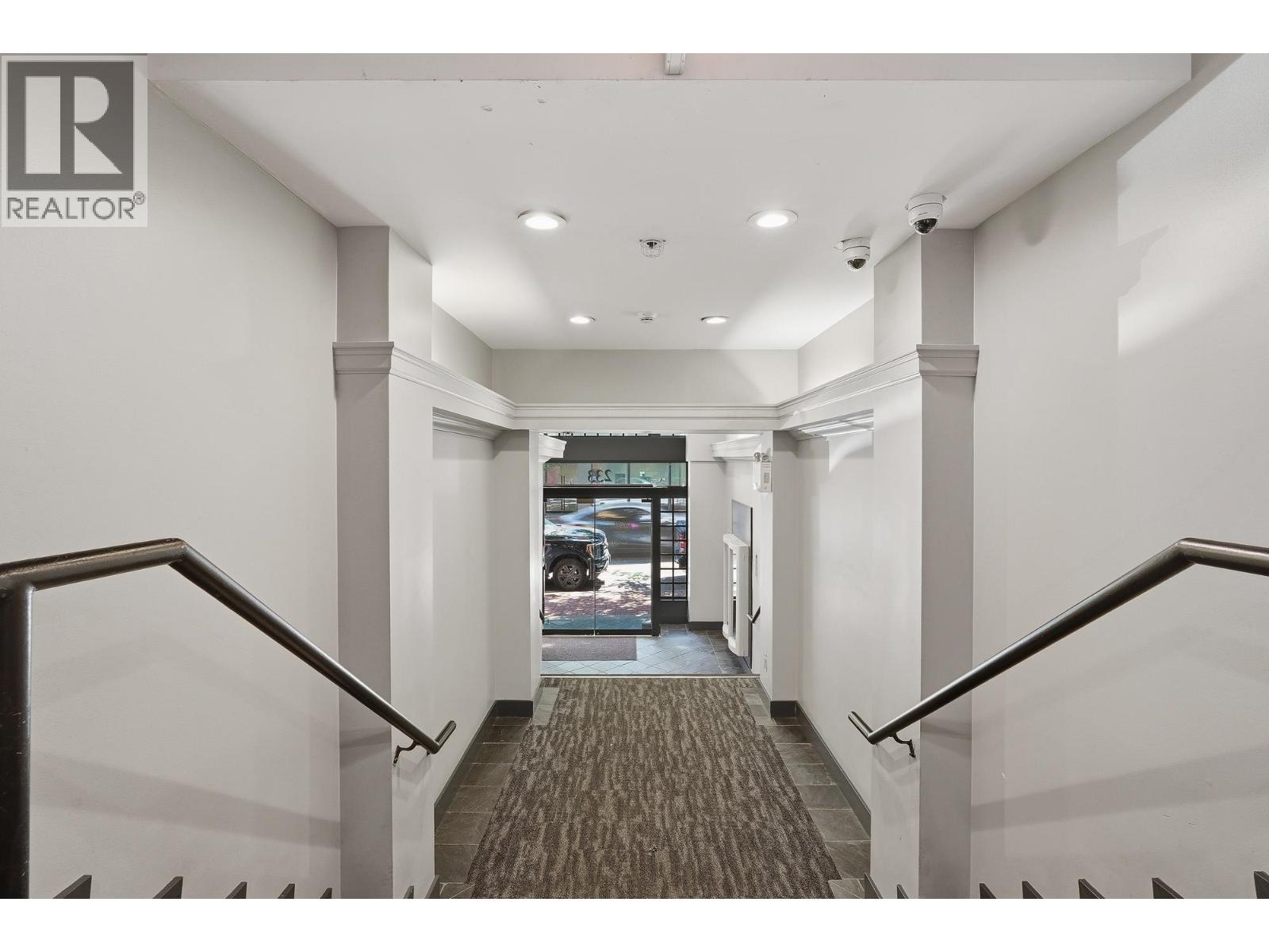 403 233 Abbott Street, Vancouver, British Columbia V6B 2K7 - Photo 26 - R3153784