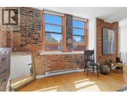 403 233 ABBOTT STREET, Vancouver, British Columbia