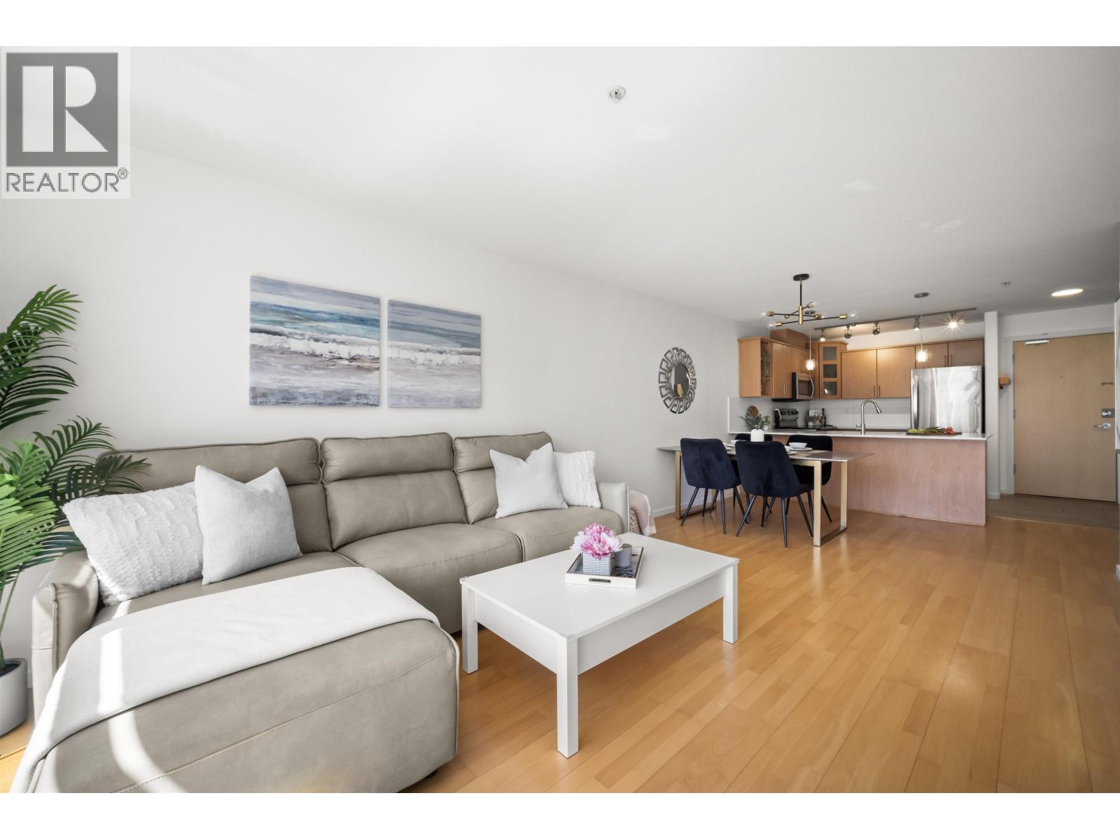 302 3142 St Johns Street, Port Moody, British Columbia  V3H 5E5 - Photo 11 - R3153787