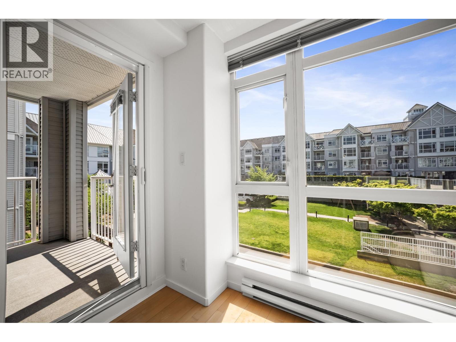 302 3142 St Johns Street, Port Moody, British Columbia  V3H 5E5 - Photo 13 - R3153787