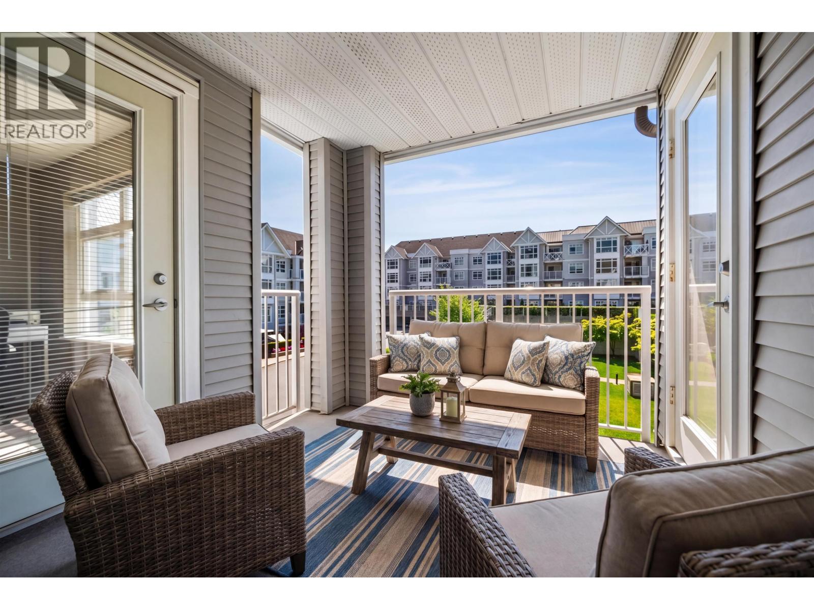 302 3142 St Johns Street, Port Moody, British Columbia  V3H 5E5 - Photo 15 - R3153787