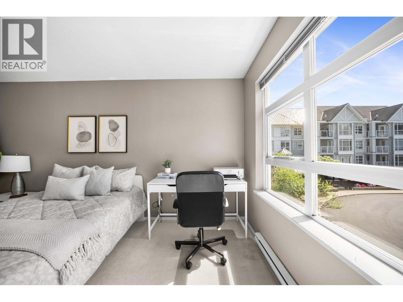302 3142 St Johns Street, Port Moody, British Columbia  V3H 5E5 - Photo 18 - R3153787