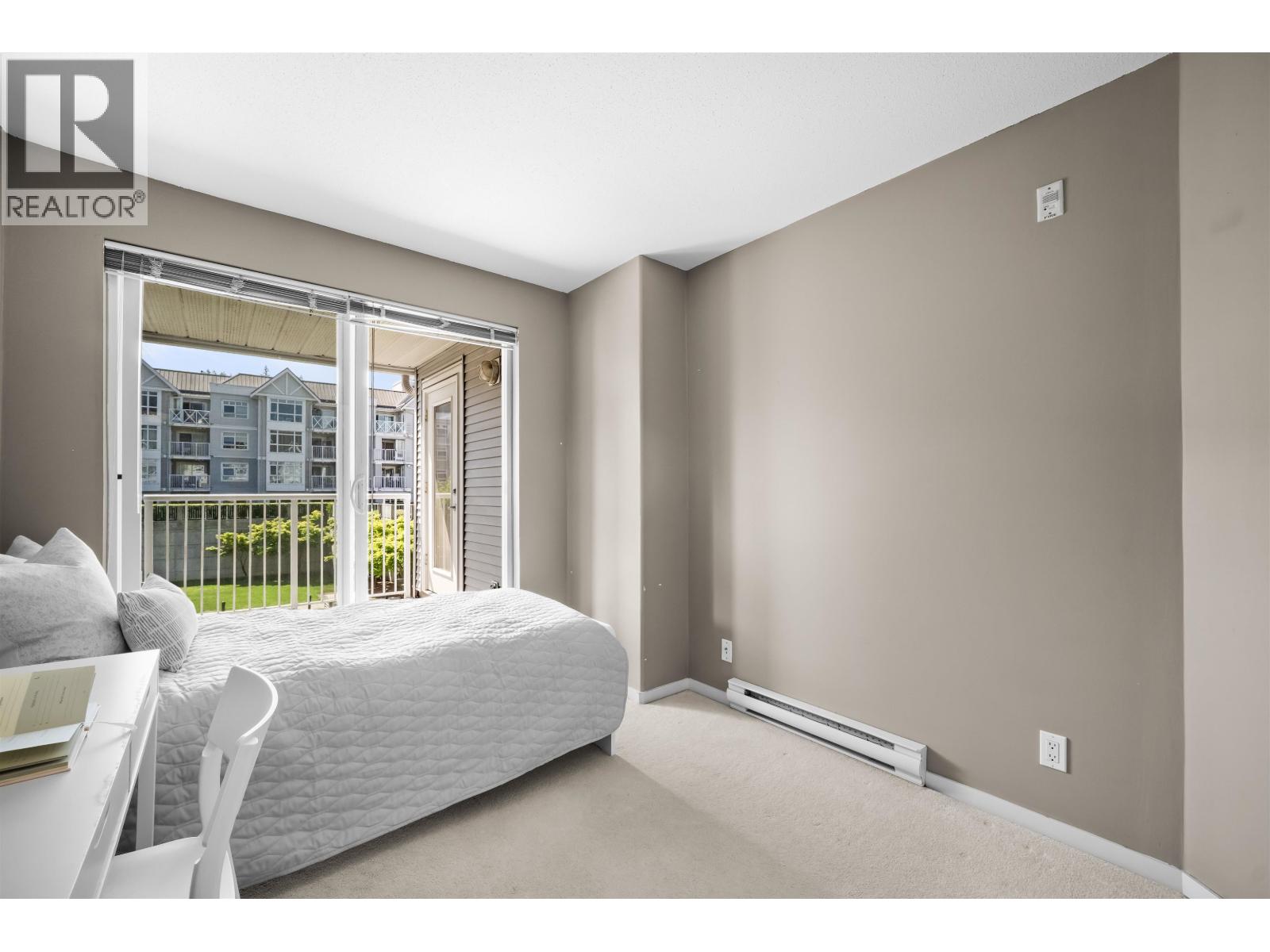 302 3142 St Johns Street, Port Moody, British Columbia  V3H 5E5 - Photo 25 - R3153787