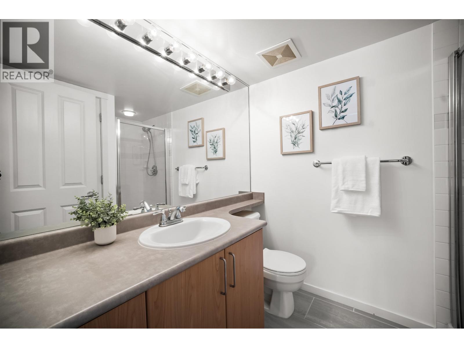 302 3142 St Johns Street, Port Moody, British Columbia  V3H 5E5 - Photo 26 - R3153787