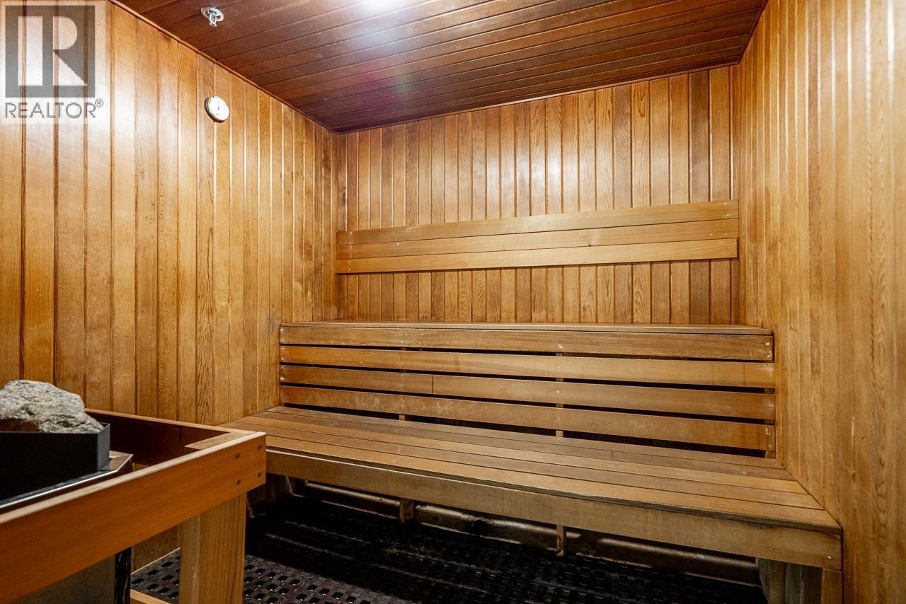 302 3142 St Johns Street, Port Moody, British Columbia  V3H 5E5 - Photo 30 - R3153787