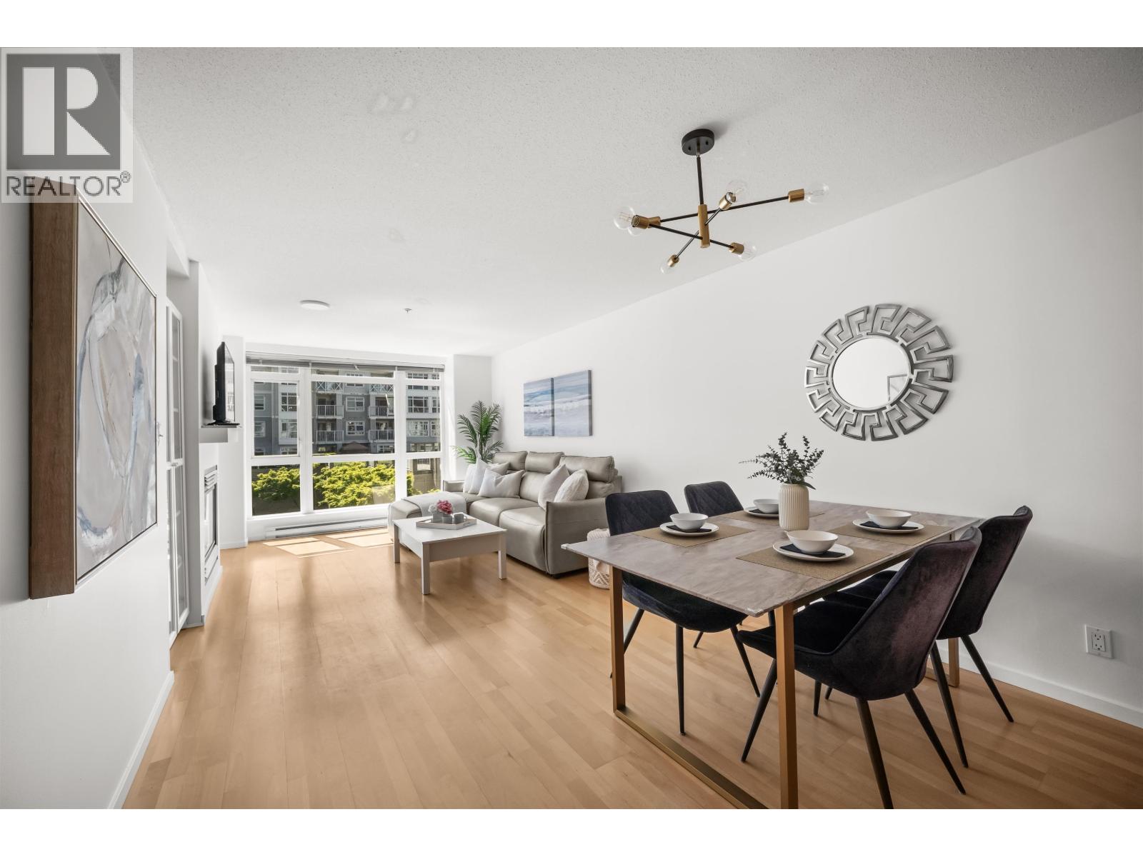 302 3142 St Johns Street, Port Moody, British Columbia  V3H 5E5 - Photo 8 - R3153787