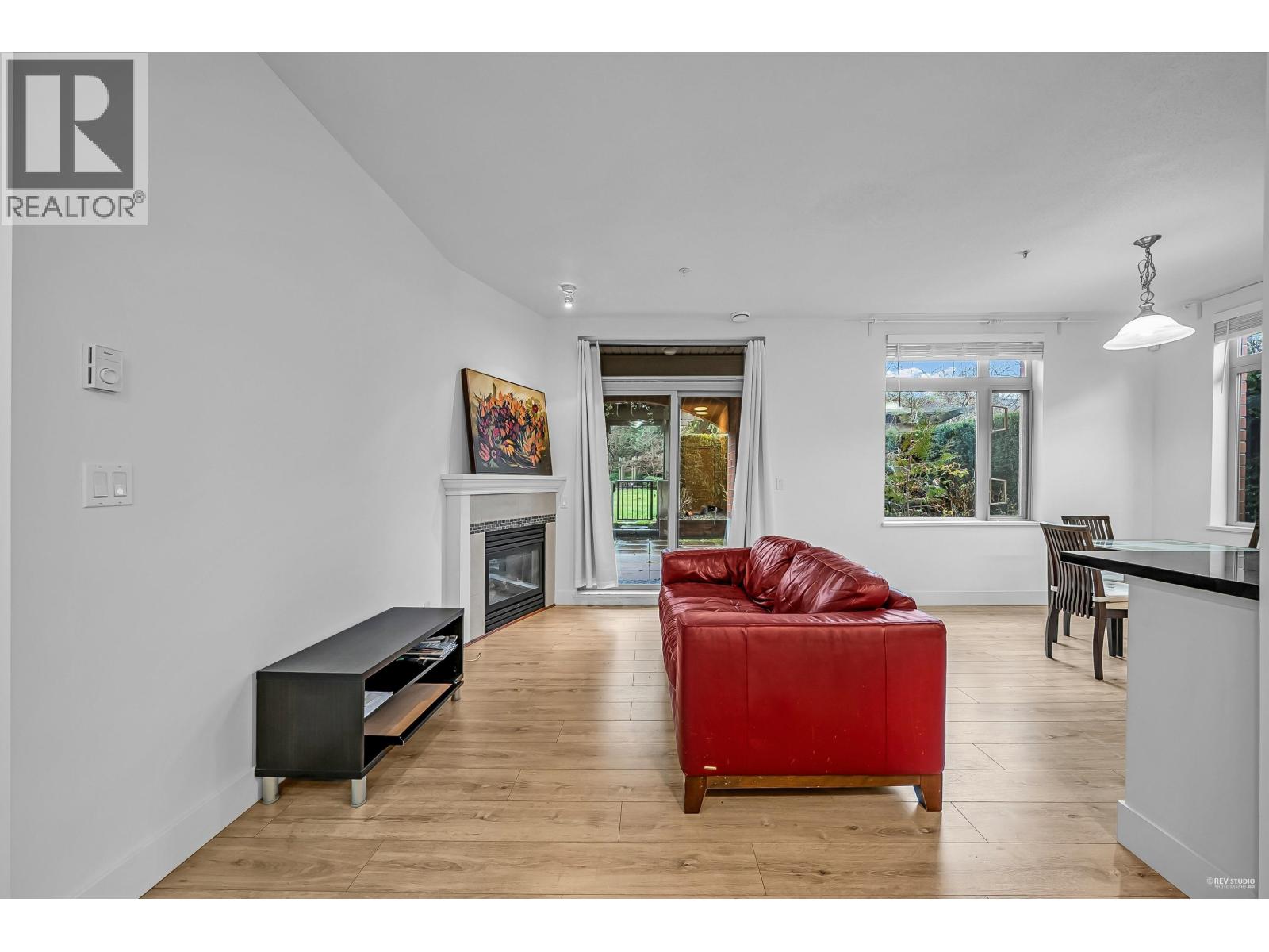 2250 Wesbrook Mall, Vancouver, British Columbia V6T 0A6 - Photo 10 - R3153791