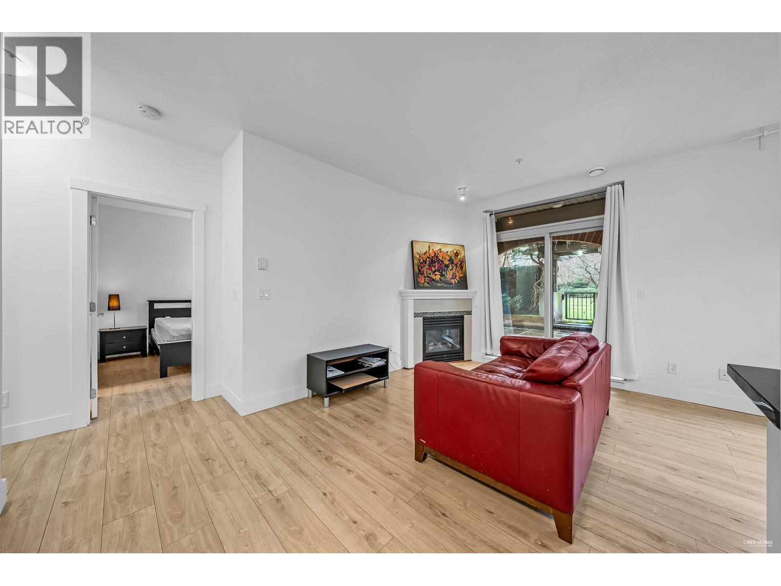 2250 Wesbrook Mall, Vancouver, British Columbia V6T 0A6 - Photo 11 - R3153791