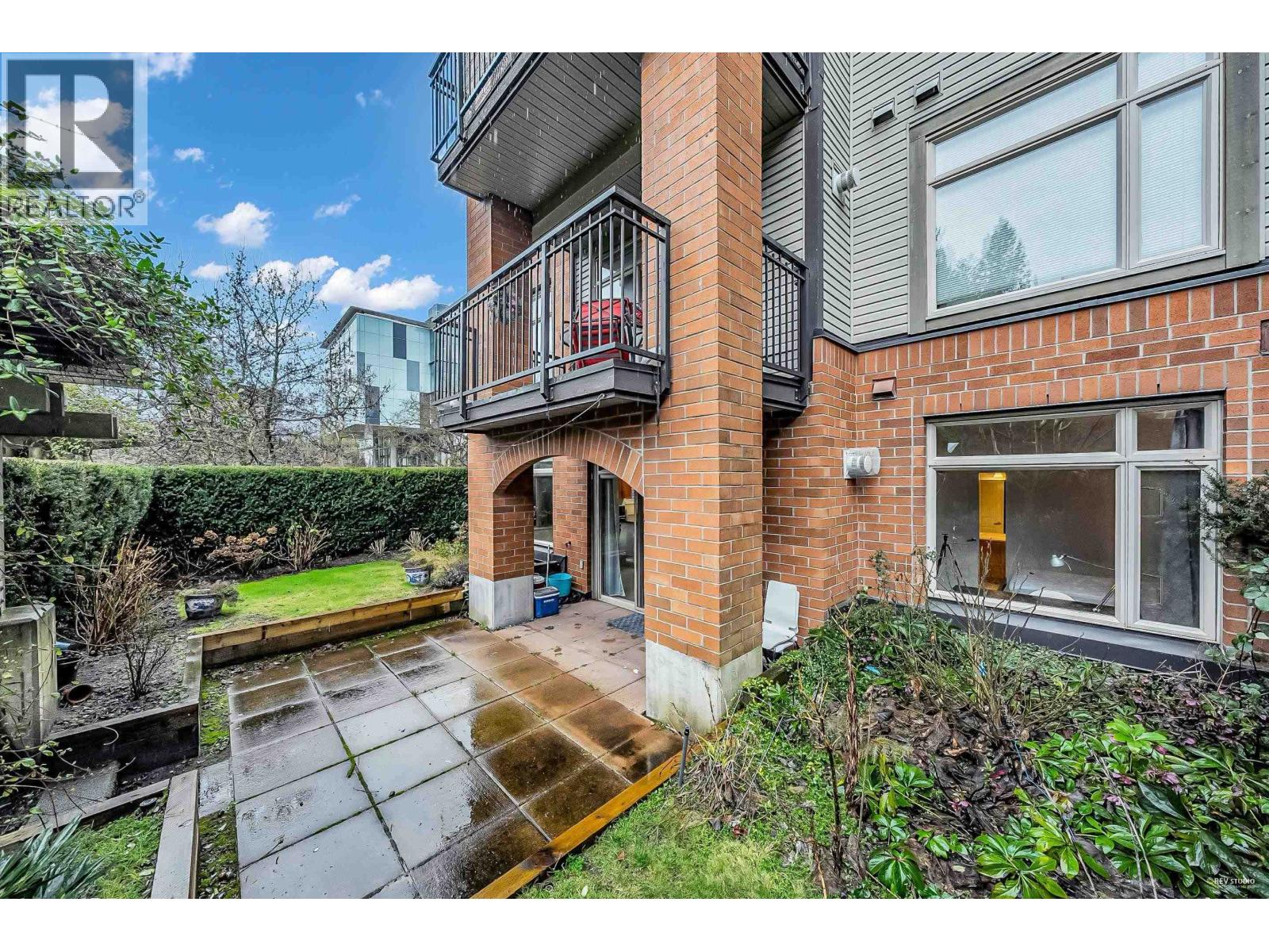 2250 Wesbrook Mall, Vancouver, British Columbia V6T 0A6 - Photo 13 - R3153791